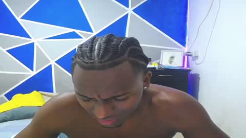 Snapshot of big_black11 chatting on February 2025 04:19:02 PM big_black11 online show from February 2025 04:19:02 PM