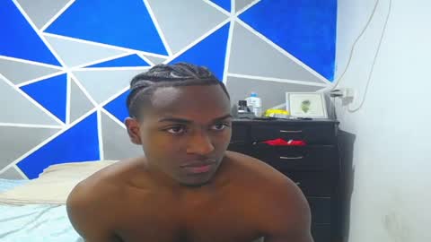 Snapshot of big_black11 chatting on February 2025 11:30:01 AM big_black11 online show from February 2025 11:30:01 AM