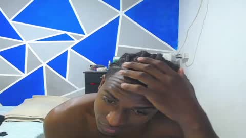 Snapshot of big_black11 chatting on February 2025 02:10:02 PM big_black11 online show from February 2025 02:10:02 PM