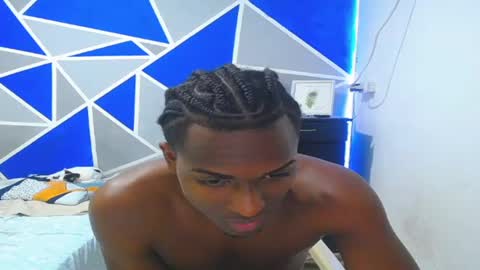 Snapshot of big_black11 chatting on February 2025 03:04:02 PM big_black11 online show from February 2025 03:04:02 PM