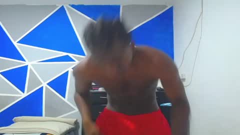 Snapshot of big_black11 chatting on March 2025 01:18:01 PM big_black11 online show from March 2025 01:18:01 PM