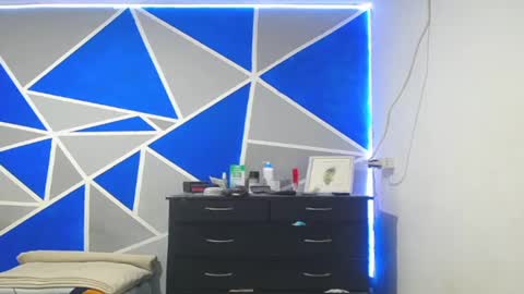 Snapshot of big_black11 chatting on March 2025 04:33:02 PM big_black11 online show from March 2025 04:33:02 PM