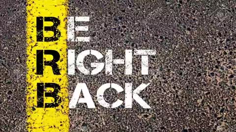 Snapshot of big_black11 chatting on March 2025 02:51:02 PM big_black11 online show from March 2025 02:51:02 PM
