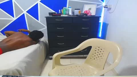 Snapshot of big_black11 chatting on March 2025 03:18:01 PM big_black11 online show from March 2025 03:18:01 PM