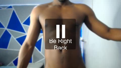 Snapshot of big_black11 chatting on March 2025 03:24:01 PM big_black11 online show from March 2025 03:24:01 PM