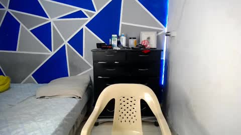 Snapshot of big_black11 chatting on March 2025 04:11:01 PM big_black11 online show from March 2025 04:11:01 PM