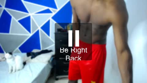 Snapshot of big_black11 chatting on March 2025 04:43:02 AM big_black11 online show from March 2025 04:43:02 AM