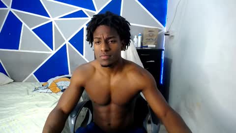 Snapshot of big_black11 chatting on September 2025 05:23:01 AM big_black11 online show from September 2025 05:23:01 AM