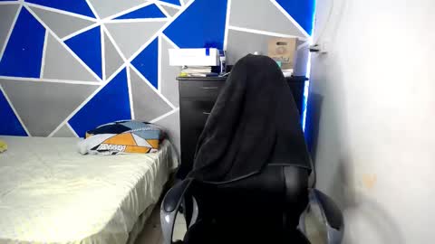 Snapshot of big_black11 chatting on October 2025 05:27:01 AM big_black11 online show from October 2025 05:27:01 AM