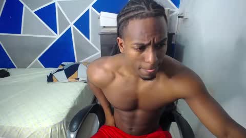 Snapshot of big_black11 chatting on October 2025 11:33:01 AM big_black11 online show from October 2025 11:33:01 AM