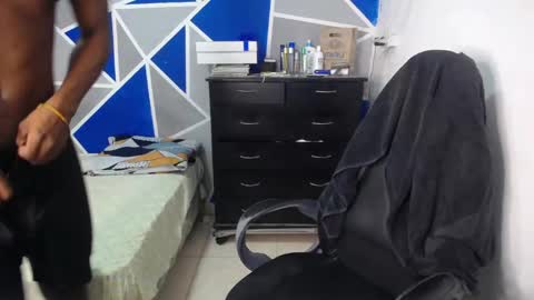 Snapshot of big_black11 chatting on October 2025 11:10:02 AM big_black11 online show from October 2025 11:10:02 AM