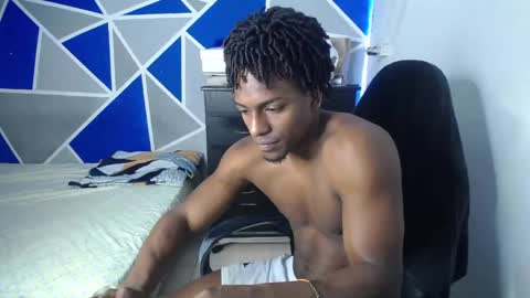 Snapshot of big_black11 chatting on October 2025 11:32:02 AM big_black11 online show from October 2025 11:32:02 AM