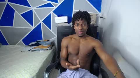 Snapshot of big_black11 chatting on October 2025 11:20:02 AM big_black11 online show from October 2025 11:20:02 AM