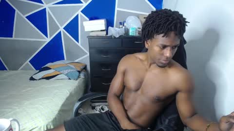 Snapshot of big_black11 chatting on October 2025 11:17:01 AM big_black11 online show from October 2025 11:17:01 AM