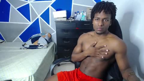 Snapshot of big_black11 chatting on October 2025 11:07:01 AM big_black11 online show from October 2025 11:07:01 AM