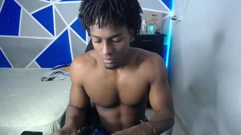 Snapshot of big_black11 chatting on October 2025 11:01:01 AM big_black11 online show from October 2025 11:01:01 AM