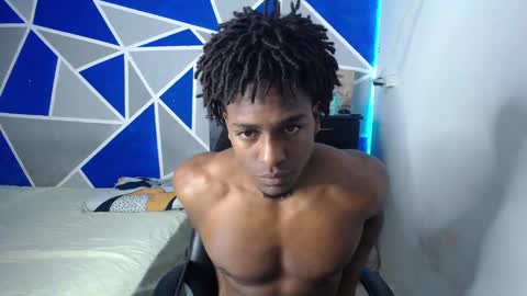 Snapshot of big_black11 chatting on October 2025 11:00:01 AM big_black11 online show from October 2025 11:00:01 AM