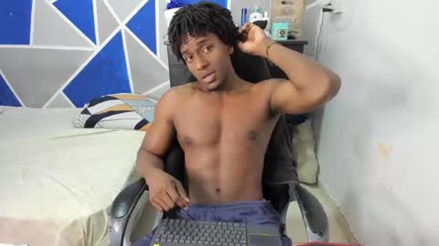 Snapshot of big_black11 chatting on November 2025 11:10:01 AM big_black11 online show from November 2025 11:10:01 AM