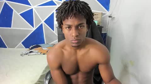 Snapshot of big_black11 chatting on November 2025 11:11:01 AM big_black11 online show from November 2025 11:11:01 AM