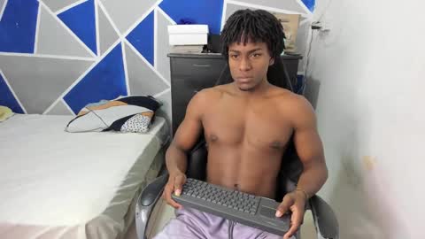 Snapshot of big_black11 chatting on November 2025 11:08:02 AM big_black11 online show from November 2025 11:08:02 AM