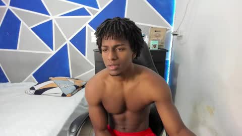 Snapshot of big_black11 chatting on November 2025 11:54:01 AM big_black11 online show from November 2025 11:54:01 AM