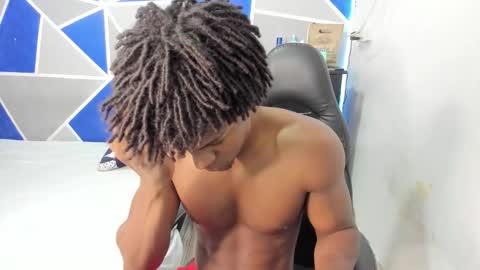 Snapshot of big_black11 chatting on November 2025 10:58:02 AM big_black11 online show from November 2025 10:58:02 AM