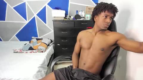 Snapshot of big_black11 chatting on November 2025 11:40:02 AM big_black11 online show from November 2025 11:40:02 AM