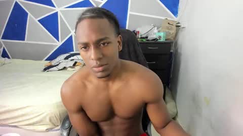 Snapshot of big_black11 chatting on November 2025 12:08:02 PM big_black11 online show from November 2025 12:08:02 PM