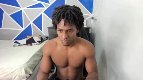 Snapshot of big_black11 chatting on December 2025 12:03:02 PM big_black11 online show from December 2025 12:03:02 PM