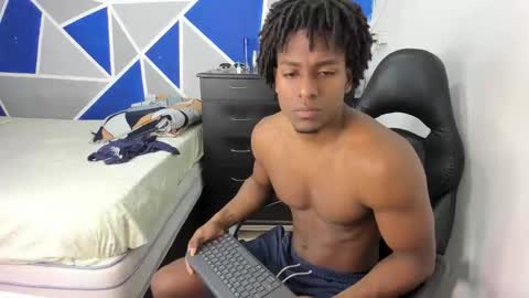 Snapshot of big_black11 chatting on December 2025 12:14:02 PM big_black11 online show from December 2025 12:14:02 PM