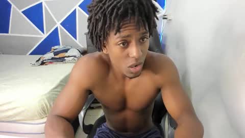 Snapshot of big_black11 chatting on December 2025 12:14:02 PM big_black11 online show from December 2025 12:14:02 PM