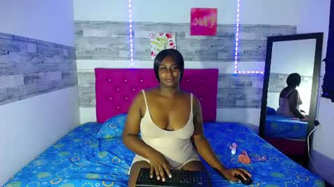 Tatiana  online show from June 2026 03:31:01 AM