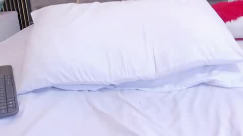 big_bryann online show from October 2025 03:42:01 PM