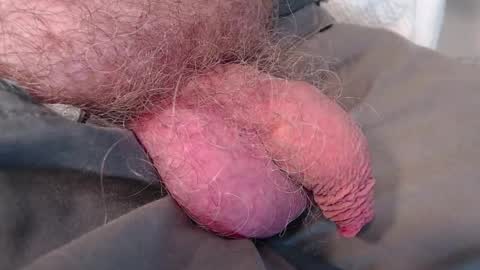 Big Bums 4me online show from April 2026 04:21:01 PM