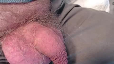 Big Bums 4me online show from April 2026 04:31:02 PM