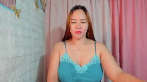 Grace - online show from June 2026 10:45:02 PM