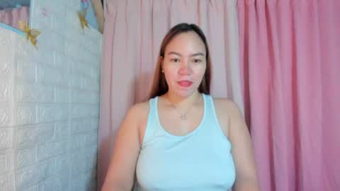 Grace - online show from June 2026 10:09:01 AM