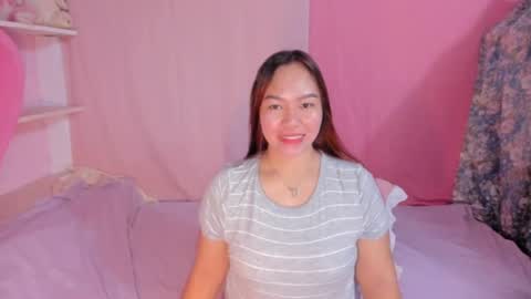 Grace - online show from August 2026 01:41:02 AM