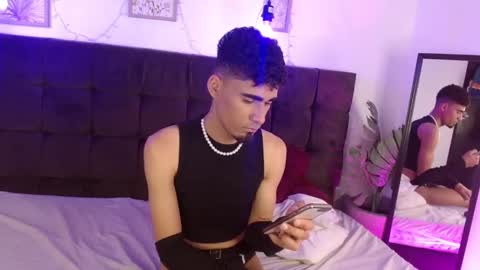 Snapshot of big_cock_as chatting on February 2025 07:18:01 AM big_cock_as online show from February 2025 07:18:01 AM