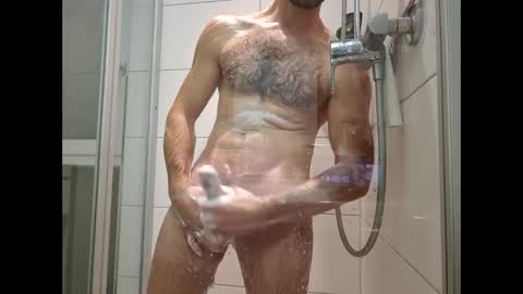 Tim online show from December 2024 04:20:01 PM