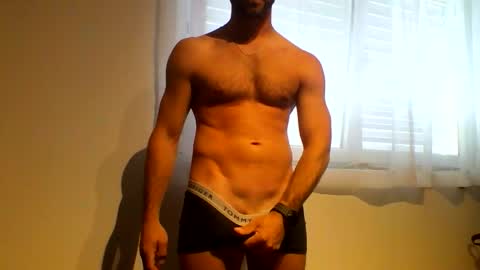 Tim online show from May 2026 12:11:01 PM