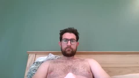 Snapshot of big_cock_huge_load chatting on February 2026 10:40:01 AM big_cock_huge_load online show from February 2026 10:40:01 AM