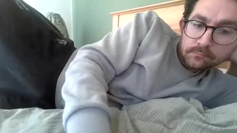 Snapshot of big_cock_huge_load chatting on March 2026 12:45:02 PM big_cock_huge_load online show from March 2026 12:45:02 PM