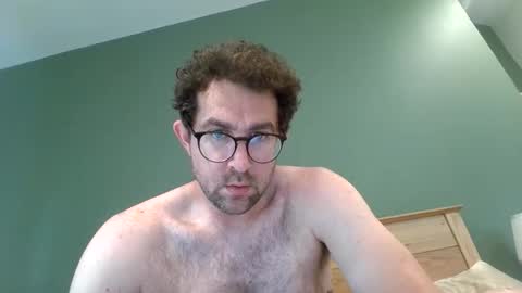 big_cock_huge_load online show from June 2026 01:00:02 PM