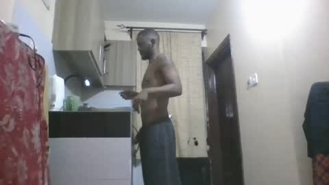 big_cockk_daddy online show from April 2026 05:26:02 PM