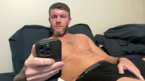 Snapshot of big_d2456 chatting on December 2025 11:36:02 PM big_d2456 online show from December 2025 11:36:02 PM