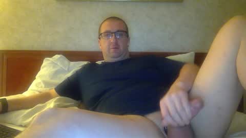 Snapshot of big_d519 chatting on December 2024 01:46:01 AM big_d519 online show from December 2024 01:46:01 AM
