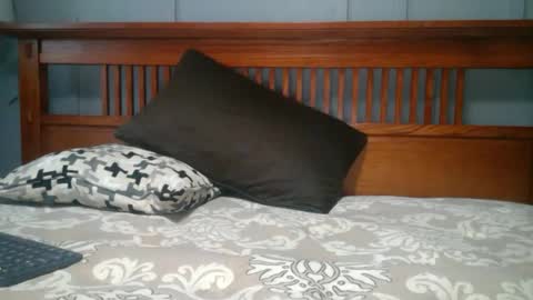 Snapshot of big_d519 chatting on February 2025 08:34:02 PM big_d519 online show from February 2025 08:34:02 PM