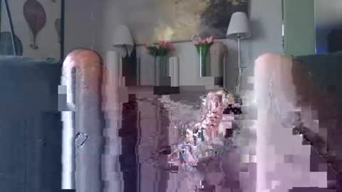 Snapshot of big_d519 chatting on September 2025 07:25:01 PM big_d519 online show from September 2025 07:25:01 PM