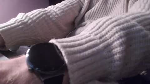 Snapshot of big_d_dick chatting on December 2025 04:57:02 PM Big-D-Dick online show from December 2025 04:57:02 PM